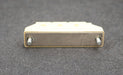 Bild des Artikels SEMIKRON-SEMIPACK-Thyristor-SKKT-56/12-E-gebraucht