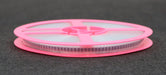 Bild des Artikels YAGEO-4000x-SMD-Widerstand-174kΩ-RC2010FK-07174KL-174000-Ohm-Model-WRC49982