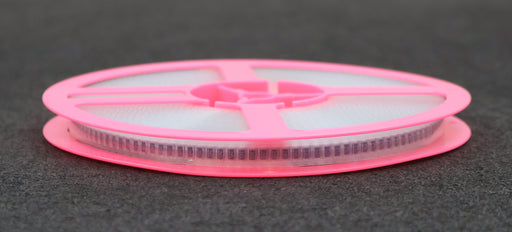 Bild des Artikels YAGEO-4000x-SMD-Widerstand-174kΩ-RC2010FK-07174KL-174000-Ohm-Model-WRC49982