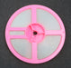 Bild des Artikels YAGEO-4000x-SMD-Widerstand-174kΩ-RC2010FK-07174KL-174000-Ohm-Model-WRC49982