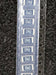 Bild des Artikels YAGEO-4000x-SMD-Widerstand-174kΩ-RC2010FK-07174KL-174000-Ohm-Model-WRC49982