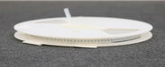 Bild des Artikels BEYSCHLAG-2400x-SMD-Widerstand-8,45kΩ-MINI-MELF-8450-Ohm-Model-MMA-0204-50