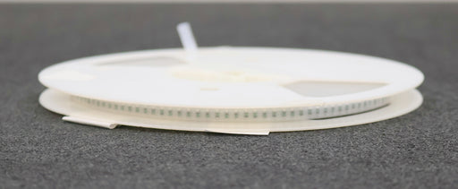 Bild des Artikels BEYSCHLAG-2400x-SMD-Widerstand-8,45kΩ-MINI-MELF-8450-Ohm-Model-MMA-0204-50