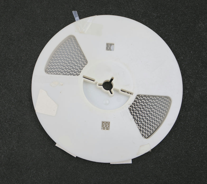 Bild des Artikels BEYSCHLAG-2400x-SMD-Widerstand-8,45kΩ-MINI-MELF-8450-Ohm-Model-MMA-0204-50