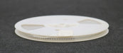 Bild des Artikels BEYSCHLAG-3000x-SMD-Widerstand-22kΩ-MINI-MELF-22000-Ohm-Model-MMA-0204-50
