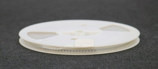 Bild des Artikels BEYSCHLAG-3000x-SMD-Widerstand-22kΩ-MINI-MELF-22000-Ohm-Model-MMA-0204-50