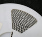 Bild des Artikels BEYSCHLAG-3000x-SMD-Widerstand-22kΩ-MINI-MELF-22000-Ohm-Model-MMA-0204-50