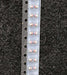 Bild des Artikels BEYSCHLAG-3000x-SMD-Widerstand-22kΩ-MINI-MELF-22000-Ohm-Model-MMA-0204-50