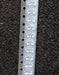 Bild des Artikels BEYSCHLAG-2900x-SMD-Widerstand-5kΩ-MINI-MELF-5000-Ohm-Model-MMA-0204-15