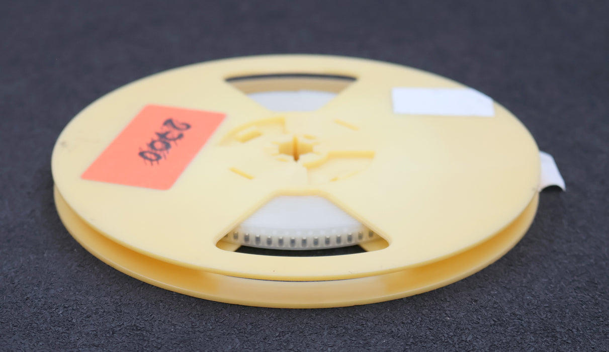 Bild des Artikels BEYSCHLAG-1000x-SMD-Widerstand-330Ω-MINI-MELF-330-Ohm-Model-MMA-0204-50