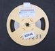 Bild des Artikels BEYSCHLAG-1000x-SMD-Widerstand-330Ω-MINI-MELF-330-Ohm-Model-MMA-0204-50
