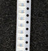Bild des Artikels BEYSCHLAG-1000x-SMD-Widerstand-330Ω-MINI-MELF-330-Ohm-Model-MMA-0204-50