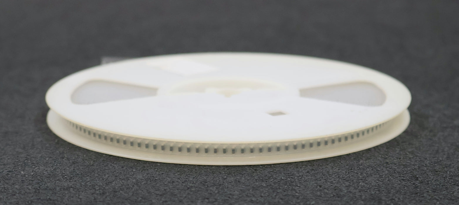 Bild des Artikels BEYSCHLAG-2900x-SMD-Widerstand-1kΩ-MINI-MELF-1000-Ohm-Model-MMA-0204-50