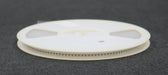 Bild des Artikels BEYSCHLAG-2900x-SMD-Widerstand-1kΩ-MINI-MELF-1000-Ohm-Model-MMA-0204-50