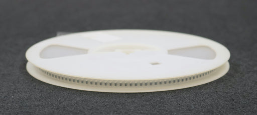 Bild des Artikels BEYSCHLAG-2900x-SMD-Widerstand-1kΩ-MINI-MELF-1000-Ohm-Model-MMA-0204-50