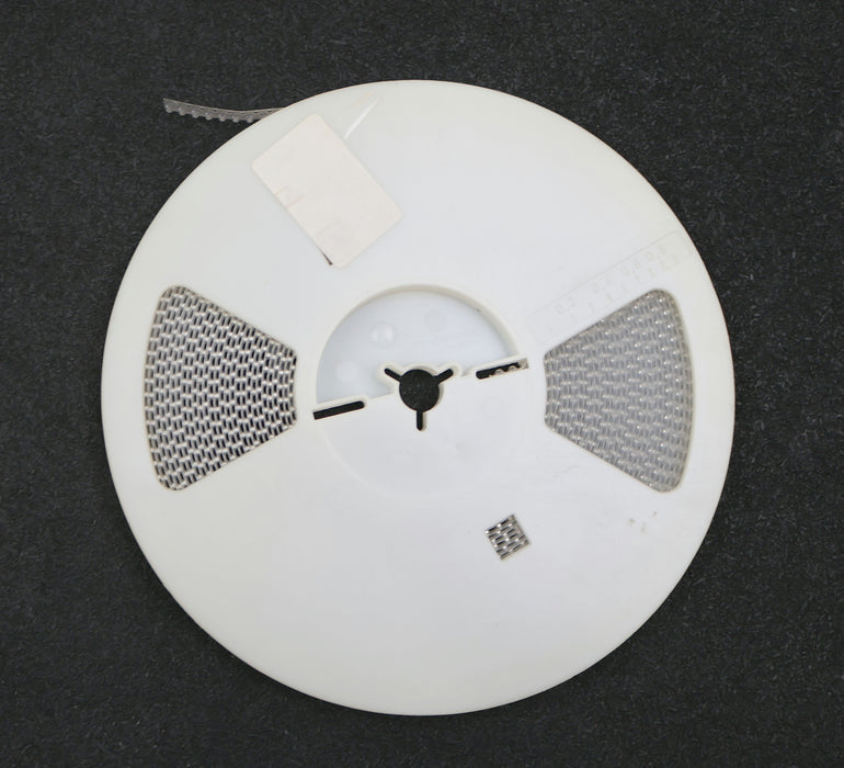 Bild des Artikels BEYSCHLAG-2900x-SMD-Widerstand-1kΩ-MINI-MELF-1000-Ohm-Model-MMA-0204-50