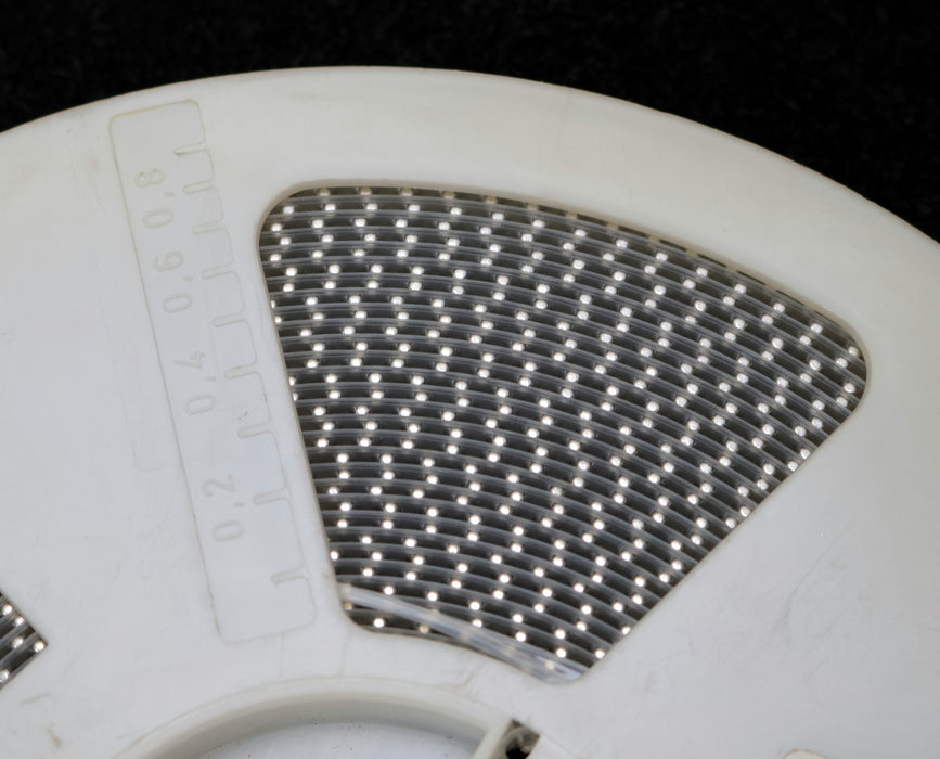 Bild des Artikels BEYSCHLAG-2900x-SMD-Widerstand-1kΩ-MINI-MELF-1000-Ohm-Model-MMA-0204-50