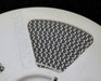 Bild des Artikels BEYSCHLAG-2900x-SMD-Widerstand-1kΩ-MINI-MELF-1000-Ohm-Model-MMA-0204-50