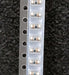 Bild des Artikels BEYSCHLAG-2900x-SMD-Widerstand-1kΩ-MINI-MELF-1000-Ohm-Model-MMA-0204-50