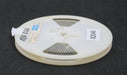 Bild des Artikels BEYSCHLAG-1500x-SMD-Widerstand-470kΩ-MINI-MELF-470-Ohm-Model-MMA-0204-50