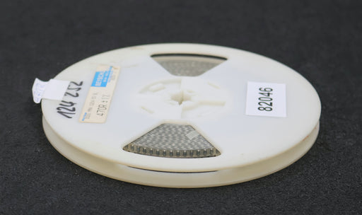 Bild des Artikels BEYSCHLAG-1500x-SMD-Widerstand-470kΩ-MINI-MELF-470-Ohm-Model-MMA-0204-50