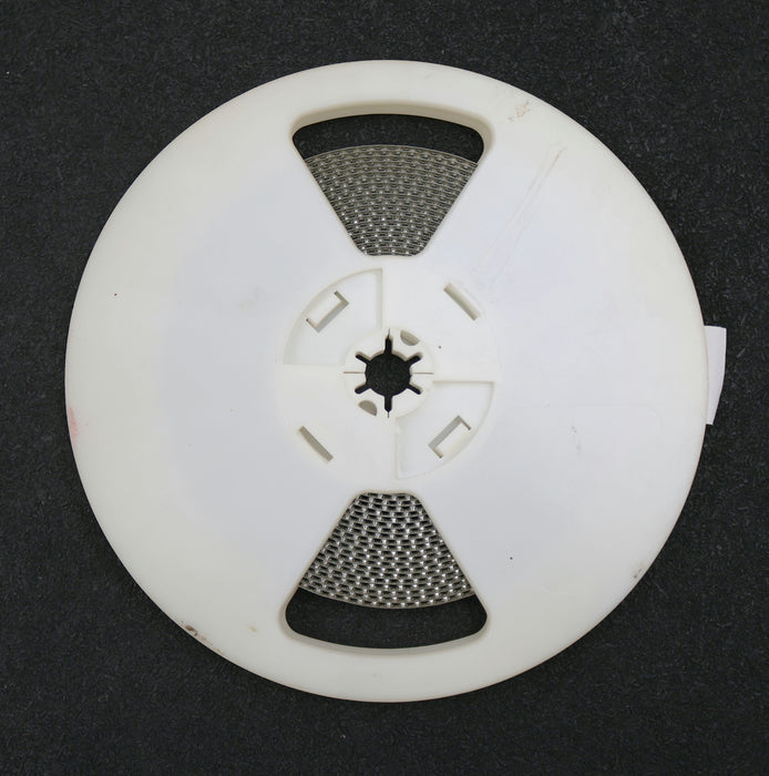 Bild des Artikels BEYSCHLAG-1500x-SMD-Widerstand-470kΩ-MINI-MELF-470-Ohm-Model-MMA-0204-50