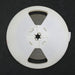 Bild des Artikels BEYSCHLAG-1500x-SMD-Widerstand-470kΩ-MINI-MELF-470-Ohm-Model-MMA-0204-50