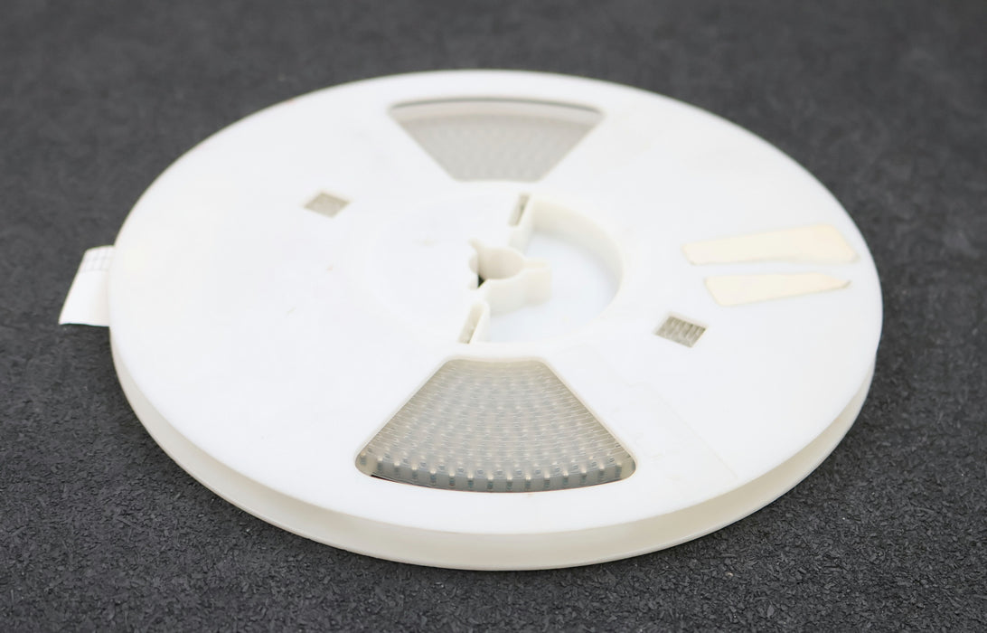 Bild des Artikels BEYSCHLAG-1500x-SMD-Widerstand-750kΩ-MINI-MELF-750-Ohm-Model-MMA-0204-50