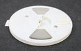 Bild des Artikels BEYSCHLAG-1500x-SMD-Widerstand-750kΩ-MINI-MELF-750-Ohm-Model-MMA-0204-50