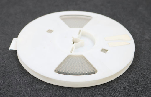 Bild des Artikels BEYSCHLAG-1500x-SMD-Widerstand-750kΩ-MINI-MELF-750-Ohm-Model-MMA-0204-50