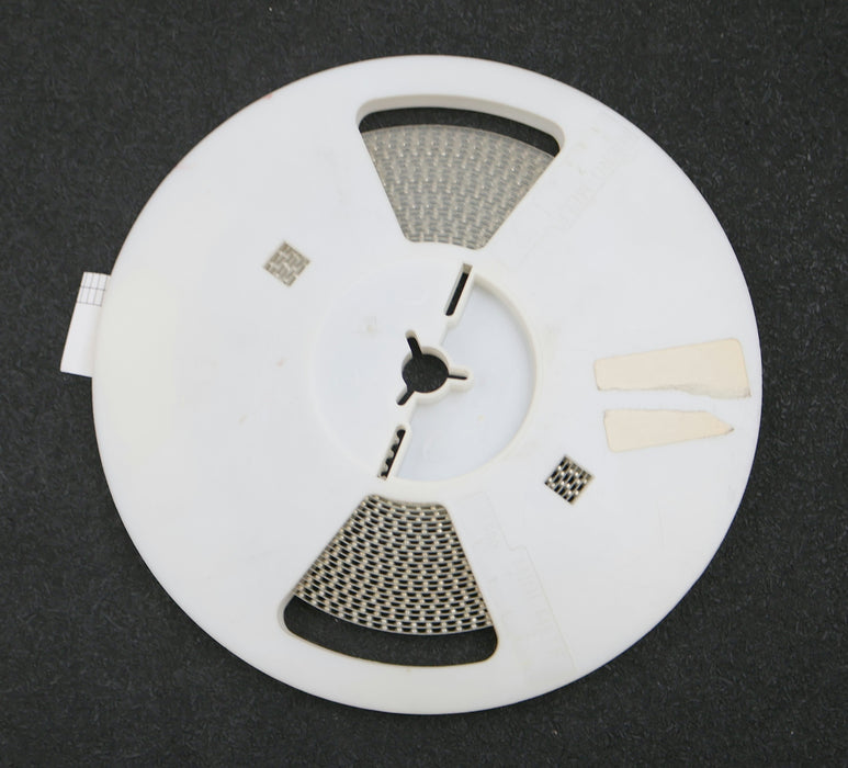 Bild des Artikels BEYSCHLAG-1500x-SMD-Widerstand-750kΩ-MINI-MELF-750-Ohm-Model-MMA-0204-50