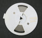Bild des Artikels BEYSCHLAG-1500x-SMD-Widerstand-750kΩ-MINI-MELF-750-Ohm-Model-MMA-0204-50