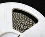 Bild des Artikels BEYSCHLAG-1500x-SMD-Widerstand-750kΩ-MINI-MELF-750-Ohm-Model-MMA-0204-50