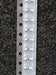 Bild des Artikels BEYSCHLAG-1500x-SMD-Widerstand-750kΩ-MINI-MELF-750-Ohm-Model-MMA-0204-50
