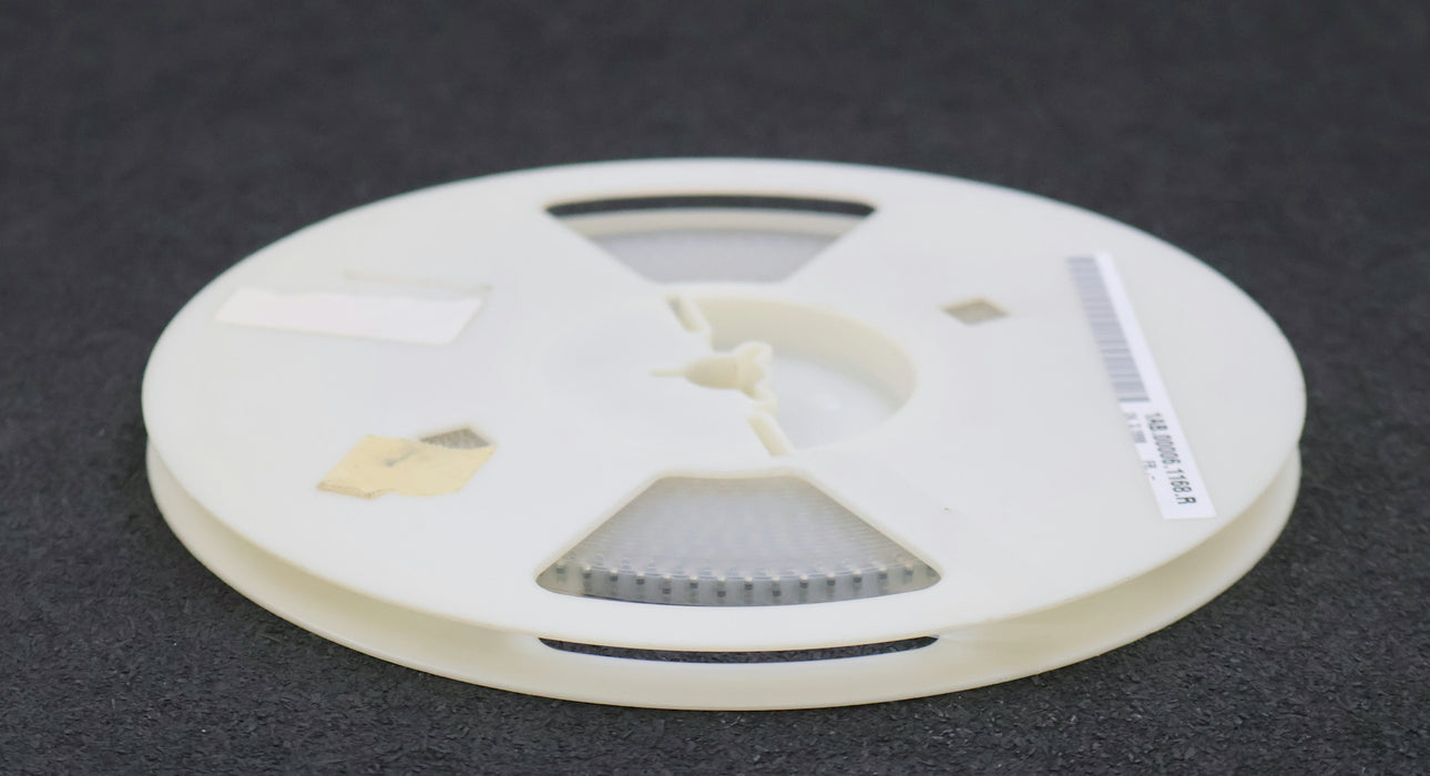 Bild des Artikels BEYSCHLAG-1400x-SMD-Widerstand-499Ω-MINI-MELF-499-Ohm-Model-MMA-0204-50