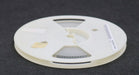 Bild des Artikels BEYSCHLAG-1400x-SMD-Widerstand-499Ω-MINI-MELF-499-Ohm-Model-MMA-0204-50