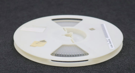 Bild des Artikels BEYSCHLAG-1400x-SMD-Widerstand-499Ω-MINI-MELF-499-Ohm-Model-MMA-0204-50