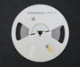 Bild des Artikels BEYSCHLAG-1400x-SMD-Widerstand-499Ω-MINI-MELF-499-Ohm-Model-MMA-0204-50