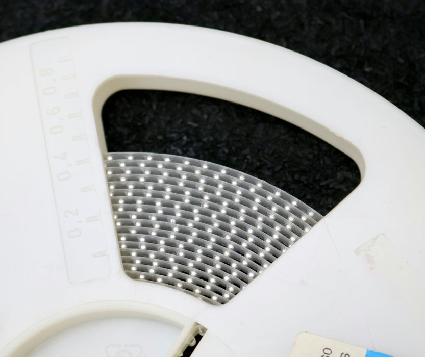 Bild des Artikels BEYSCHLAG-1400x-SMD-Widerstand-499Ω-MINI-MELF-499-Ohm-Model-MMA-0204-50
