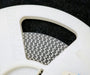 Bild des Artikels BEYSCHLAG-1400x-SMD-Widerstand-499Ω-MINI-MELF-499-Ohm-Model-MMA-0204-50