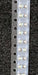 Bild des Artikels BEYSCHLAG-1400x-SMD-Widerstand-499Ω-MINI-MELF-499-Ohm-Model-MMA-0204-50