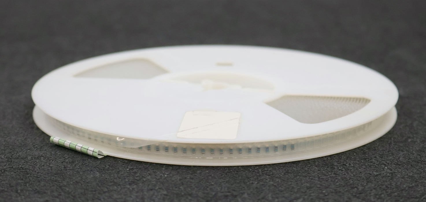 Bild des Artikels BEYSCHLAG-3000x-SMD-Widerstand-15kΩ-MINI-MELF-15000-Ohm-Model-MMA-0204-25