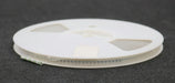 Bild des Artikels BEYSCHLAG-3000x-SMD-Widerstand-15kΩ-MINI-MELF-15000-Ohm-Model-MMA-0204-25