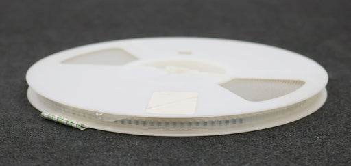 Bild des Artikels BEYSCHLAG-3000x-SMD-Widerstand-15kΩ-MINI-MELF-15000-Ohm-Model-MMA-0204-25