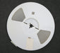 Bild des Artikels BEYSCHLAG-3000x-SMD-Widerstand-15kΩ-MINI-MELF-15000-Ohm-Model-MMA-0204-25