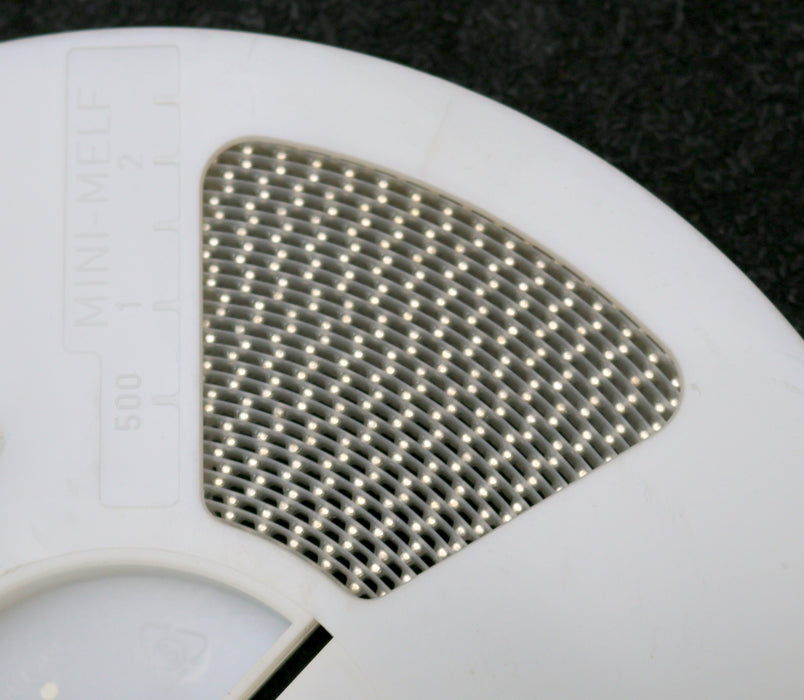 Bild des Artikels BEYSCHLAG-3000x-SMD-Widerstand-15kΩ-MINI-MELF-15000-Ohm-Model-MMA-0204-25