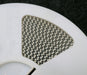 Bild des Artikels BEYSCHLAG-3000x-SMD-Widerstand-15kΩ-MINI-MELF-15000-Ohm-Model-MMA-0204-25