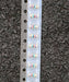 Bild des Artikels BEYSCHLAG-3000x-SMD-Widerstand-15kΩ-MINI-MELF-15000-Ohm-Model-MMA-0204-25