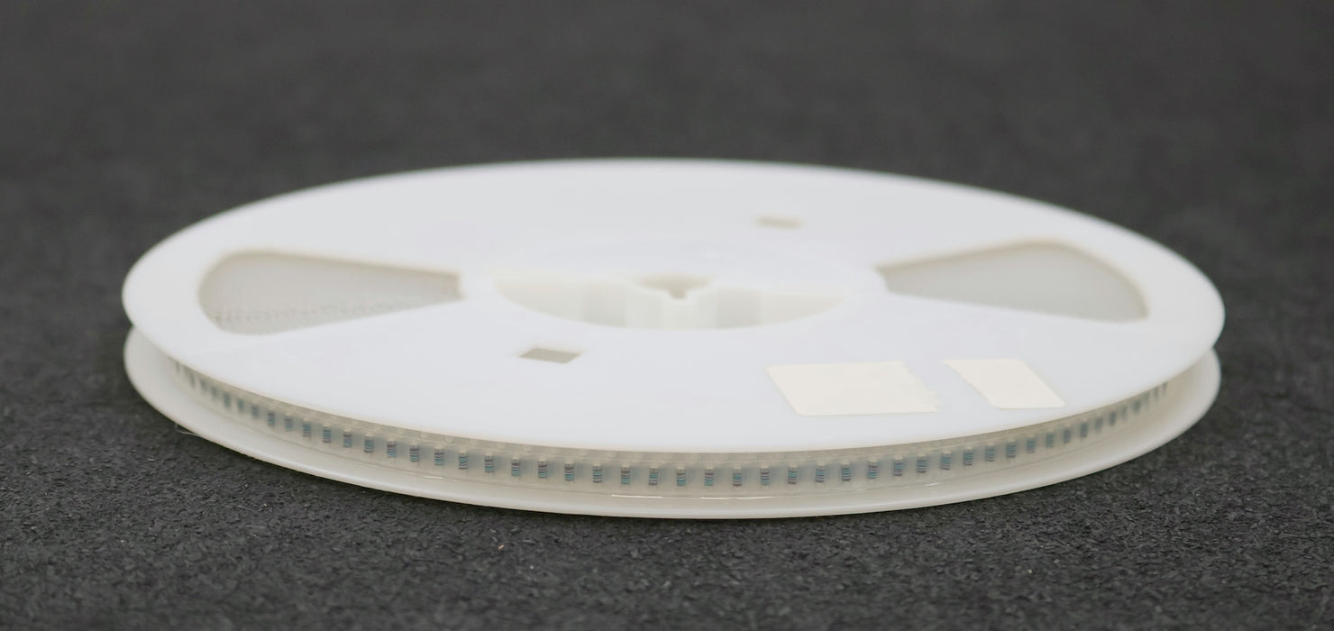 Bild des Artikels BEYSCHLAG-3000x-SMD-Widerstand-15kΩ-MINI-MELF-15000-Ohm-Model-MMA-0204-50