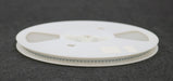 Bild des Artikels BEYSCHLAG-3000x-SMD-Widerstand-15kΩ-MINI-MELF-15000-Ohm-Model-MMA-0204-50